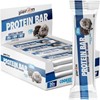 Per4m Protein Bar - 12x62g Cookies N Crème