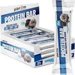 Per4m Protein Bar - 12x62g Cookies N Crème