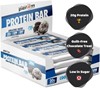 Picture of Per4m Protein Bar - 12x62g Cookies N Crème