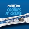 Picture of Per4m Protein Bar - 12x62g Cookies N Crème