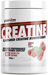 Per4m Creatine - 400g Cherry Fizz