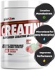 Picture of Per4m Creatine - 400g Cherry Fizz