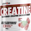Picture of Per4m Creatine - 400g Cherry Fizz