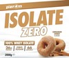 Picture of Per4m Isolate Zero - 2kg Cinnamon Donut
