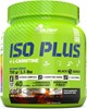 Olimp Sport Nutrition Iso Plus - 700g Cola
