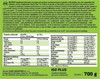 Picture of Olimp Sport Nutrition Iso Plus - 700g Cola