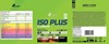 Picture of Olimp Sport Nutrition Iso Plus - 700g Cola