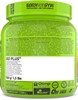 Picture of Olimp Sport Nutrition Iso Plus - 700g Cola