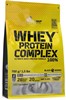 Olimp Sport Nutrition Whey Protein - Complex 700g White Chocolate Raspberry