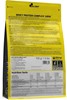 Picture of Olimp Sport Nutrition Whey Protein - Complex 700g White Chocolate Raspberry