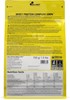 Picture of Olimp Sport Nutrition Whey Protein - Complex 700g White Chocolate Raspberry