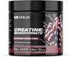 Outangled Creatine Monohydrate - 250g Italian Grape