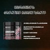 Picture of Outangled Creatine Monohydrate - 250g Italian Grape