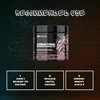 Picture of Outangled Creatine Monohydrate - 250g Italian Grape