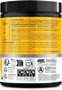 Picture of Optimum Nutrition Clear + Collagen - 240g Summer Fruit Ice Tea