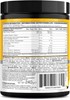 Picture of Optimum Nutrition Clear + Collagen - 240g Summer Fruit Ice Tea