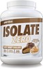 Per4m Isolate Zero - 2kg Chocolate Peanut Butter