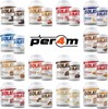 Picture of Per4m Isolate Zero - 2kg Chocolate Peanut Butter