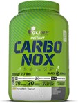 Olimp Sport Nutrition Carbonox - 3500g Strawberry