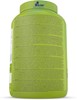 Picture of Olimp Sport Nutrition Carbonox - 3500g Strawberry