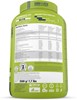 Picture of Olimp Sport Nutrition Carbonox - 3500g Strawberry