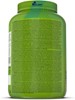 Picture of Olimp Sport Nutrition Carbonox - 3500g Strawberry