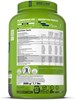 Picture of Olimp Sport Nutrition Carbonox - 3500g Strawberry