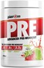 Per4m Pre Pre-Workout - 570g Strawberry Lime