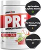 Picture of Per4m Pre Pre-Workout - 570g Strawberry Lime