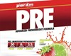 Picture of Per4m Pre Pre-Workout - 570g Strawberry Lime