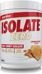 Per4m Isolate Zero - 900g Caramel Biscuit