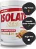Picture of Per4m Isolate Zero - 900g Caramel Biscuit
