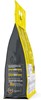 Picture of Olimp Sport Nutrition Whey Protein - Complex 2270g Cookies Cream