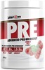 Per4m Pre Pre-Workout - 570g Cherry Fizz