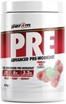 Per4m Pre Pre-Workout - 570g Cherry Fizz