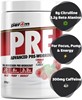Picture of Per4m Pre Pre-Workout - 570g Cherry Fizz