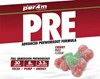 Picture of Per4m Pre Pre-Workout - 570g Cherry Fizz