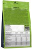 Picture of Olimp Sport Nutrition Carbonox - 1000g Orange