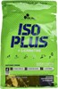 Olimp Sport Nutrition Iso Plus - 1505g Tropic Blue
