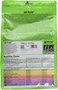 Picture of Olimp Sport Nutrition Iso Plus - 1505g Tropic Blue