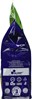 Picture of Olimp Sport Nutrition Iso Plus - 1505g Tropic Blue