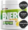Picture of Per4m Energy Pre Workout - 390g Pineapple Rings
