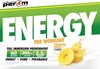 Picture of Per4m Energy Pre Workout - 390g Pineapple Rings