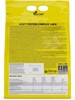 Picture of Olimp Sport Nutrition Whey Protein - Complex 2270g Chocolate