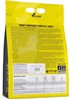 Picture of Olimp Sport Nutrition Whey Protein - Complex 2270g Chocolate