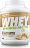 Per4m Advanced Whey Protein - 2.01kg Apple Strudel