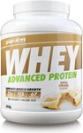 Per4m Advanced Whey Protein - 2.01kg Apple Strudel