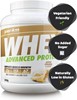 Picture of Per4m Advanced Whey Protein - 2.01kg Apple Strudel