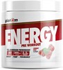 Per4m Energy Pre Workout - 390g Cherry Fizz