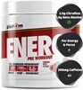 Picture of Per4m Energy Pre Workout - 390g Cherry Fizz